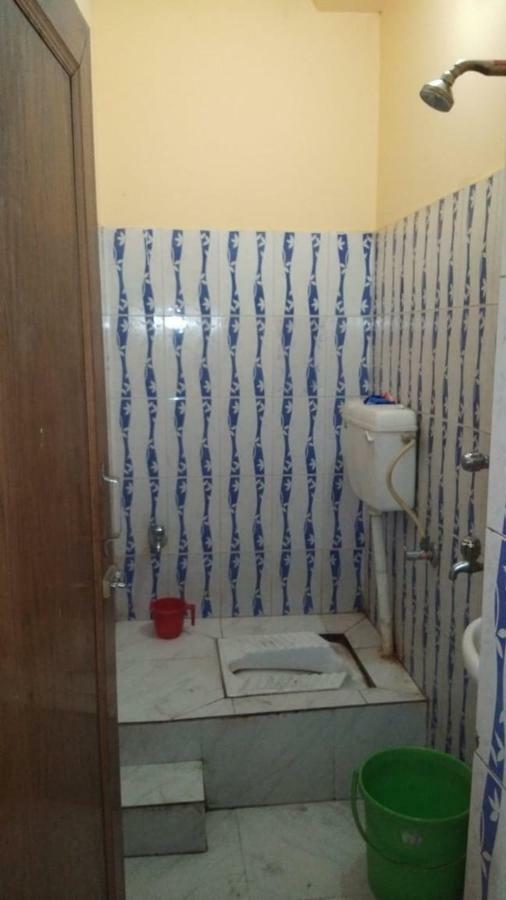 Narendra Niketan Hotel Колката Екстериор снимка